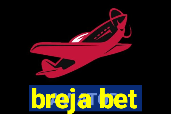 breja bet